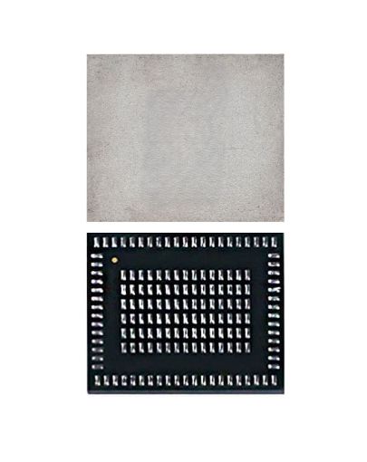 Picture of WiFi IC Chip (339S00109/339S00137) for iPad Pro 9.7