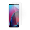 Picture of Clear Tempered Glass for Moto G Stylus (XT2211-2 / 2022) / G Stylus 5G 2022 (XT2215-4 / 2022) (2.5D