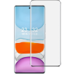 Picture of Clear Tempered Glass for Moto G Stylus (XT2211-2 / 2022) / G Stylus 5G 2022 (XT2215-4 / 2022) (2.5D