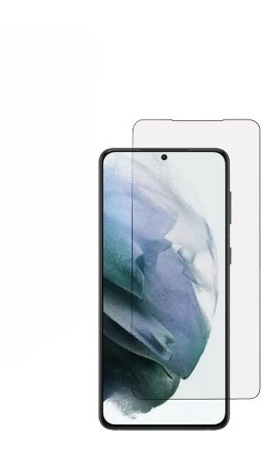 Picture of Thermoplastic Film TPU Screen Protector for Galaxy S21 (Armor Style / Pack of 10)