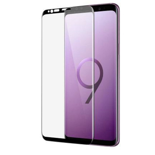 Picture of Thermoplastic Film TPU Screen Protector for Galaxy S9 (Armor Style / Pack of 10)