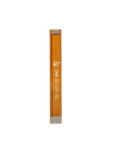 Picture of Back Camera Tester Cable for iPhone XR