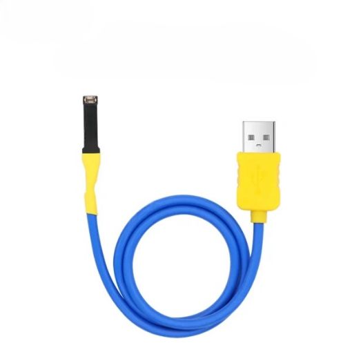 Picture of MECHANIC Boot Line DC Power Supply Cable for iPhone 12 Series
