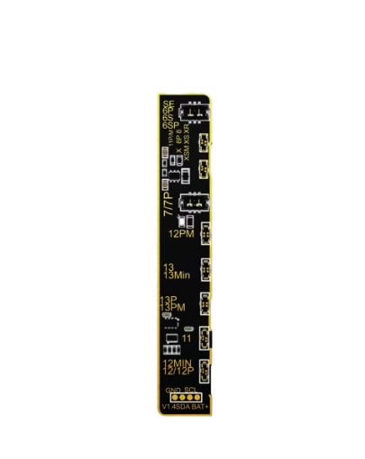 Picture of QianLi Apollo One Restore Detection Device Battery Board for iPhone 5 to 13 Pro Max