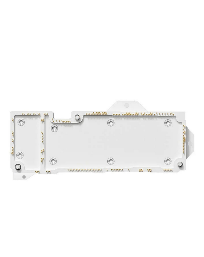 Picture of QianLi iSocket Pin Board for iPhone 15 Pro / 15 Pro Max (US Version)