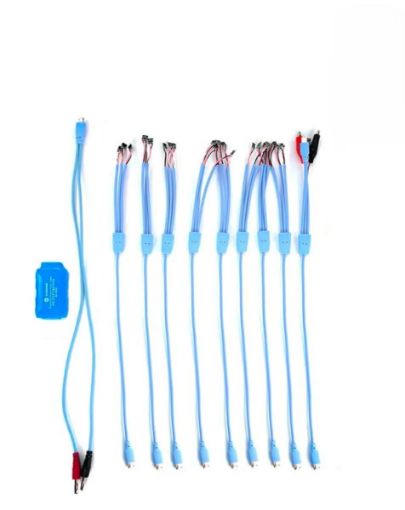 Picture of SUNSHINE SS-905D V7.0 DC Smart Power Supply Cable For Android iPhone 6S -14 PM