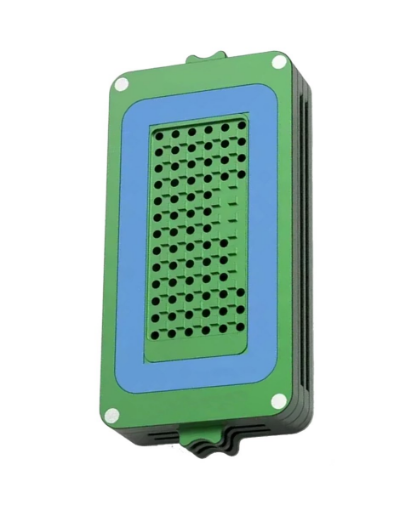 Picture of Wylie iPhone 15 Plus / 15 Pro Max 5 in 1 OCA Laminating Mould