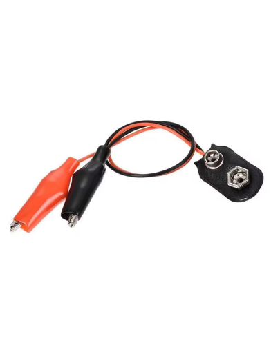 Picture of Wylie iPhone 16 Series Battery Adhesive with 9V Battery Adapter