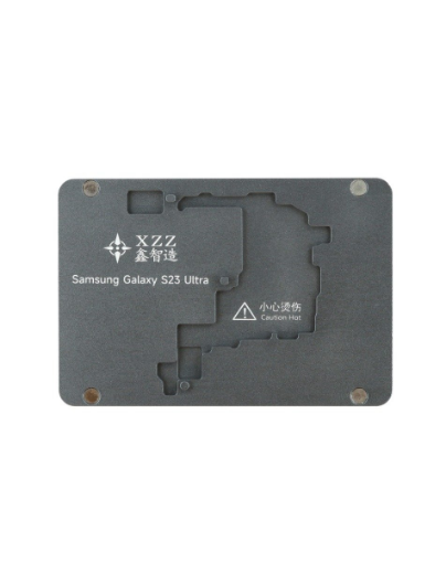 Picture of XinZhiZao L2023 Intelligent Desoldering Station Module for Galaxy S23 Ultra