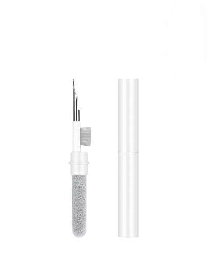 Picture of Earbuds Cleaner Kit for AirPods & Headphones