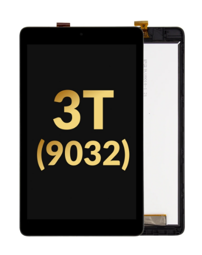 Picture of LCD Assembly for Alcatel 3T (9032 / 2020) (Premium)