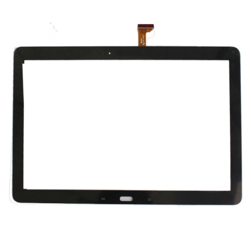 Picture of Digitizer for Galaxy Tab Note Pro 12.2 (P900)