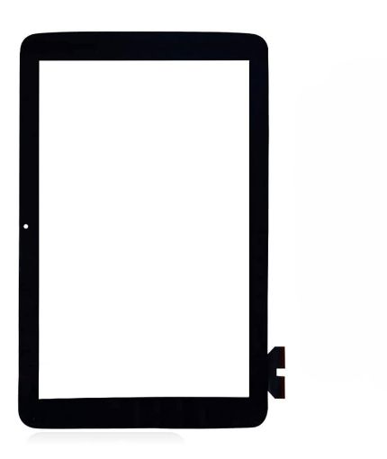 Picture of Digitizer for LG G Pad X 10.1 (BLACK) (Premium)