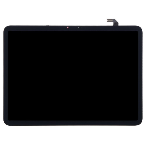 Picture of iPad Air 11 (2024) LCD Assembly (4G Version) (Premium)
