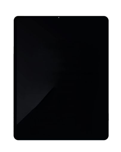 Picture of iPad Air 4 / Air 5 LCD Assembly (4G Version) (FOG)