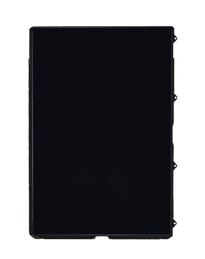 Picture of LCD Assembly for iPad 10 (2022) (Premium)