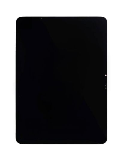Picture of LCD Assembly for iPad Air 11 (2024) (Premium)