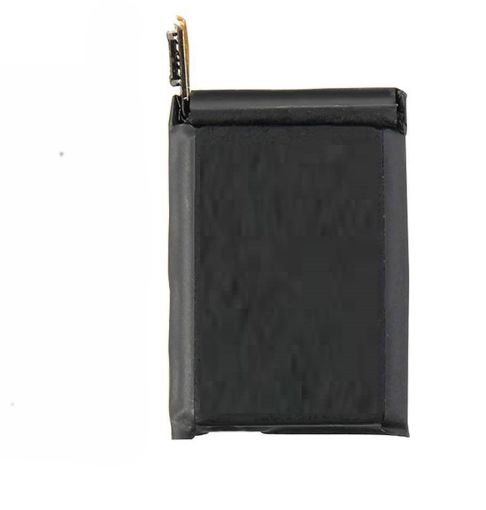Picture of POWERCELL Replacement Battery for iWatch Series 1 (42mm)