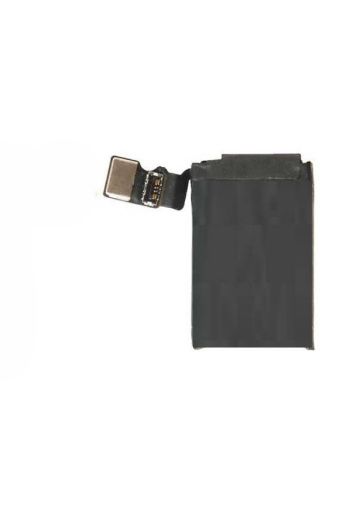 Picture of POWERCELL Replacement Battery for iWatch Series 2 (38mm)