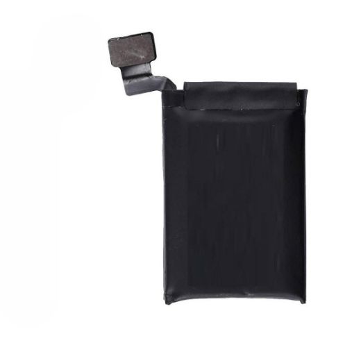 Picture of POWERCELL Replacement Battery for iWatch Series 3 (38mm) (GPS Version)