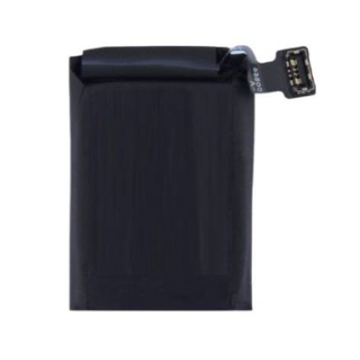Picture of POWERCELL Replacement Battery for iWatch Series 3 (42mm) (GPS / Cellular Version)