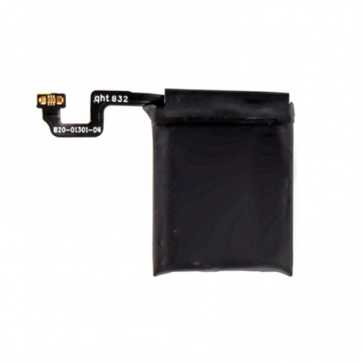 Picture of POWERCELL Replacement Battery for iWatch Series 4 (40mm)