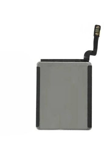 Picture of POWERCELL Replacement Battery for iWatch Series 5 / SE 1st & 2nd (40mm)