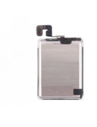 Picture of POWERCELL Replacement Battery for iWatch Series 6 (40mm)