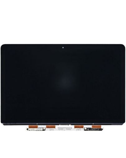 Picture of LCD Display Only (Premium) for MacBook Pro Retina WXGA 13.3 (A1502 / Early 2015)