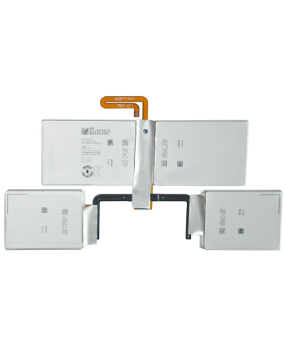 Picture of Replacement Battery for Pixelbook Go (4K Version) (B50)