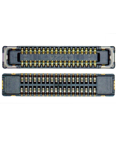 Picture of iPhone 11 Pro / 11 Pro Max LCD FPC Connector (J8000 / 36 Pin)