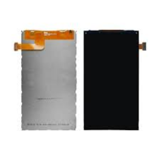 Picture of LCD Assembly for Alcatel OneTouch Fierce XL (5054 / 5054N) (Premium)