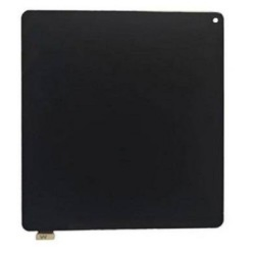 Picture of Inner LCD Assembly for OnePlus Open (Premium)