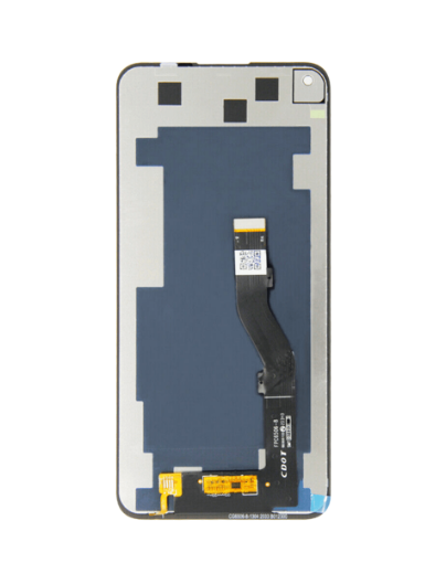 Picture of LCD Assembly for T-Mobile Revvl 5G (Premium)