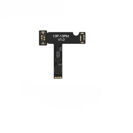 Picture of QMAX Tag-on Battery Repair Flex Cable for iPhone 13 Pro / 13 Pro Max (No Programming Required)