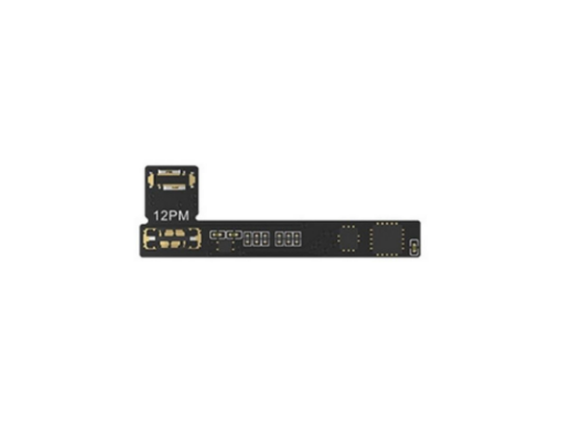 Picture of QMAX Tag-on Battery Repair Flex Cable for iPhone 12 / 12 Pro (No Programming Required)