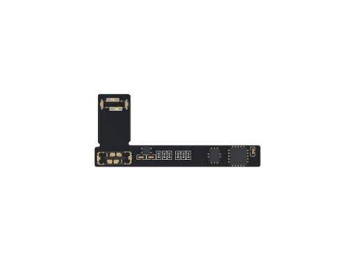 Picture of QMAX Tag-on Battery Repair Flex Cable for iPhone 11 Pro / 11 Pro Max (No Programming Required)