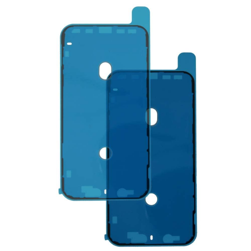 Picture of Waterproof Pre-cut LCD Adhesive Tape for iPhone 11 (Pack of 5)