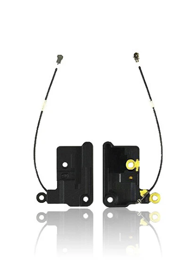 Picture of WiFi Antenna Connecting Cable (2 Piece Set) for iPhone 6 Plus