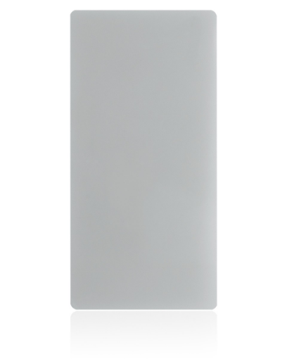 Picture of Polarizer Film for Galaxy Note 9 (Pack of 10)
