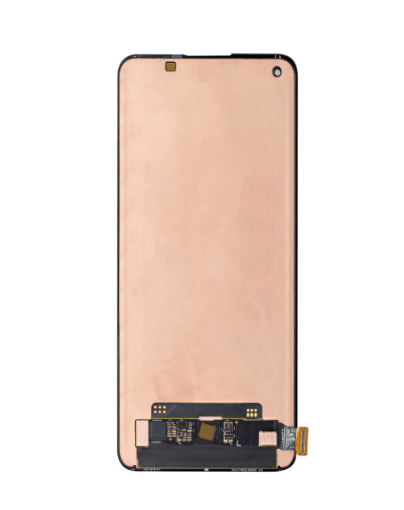 Picture of OLED Assembly without Frame for OnePlus 9 (Premium)