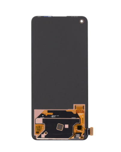 Picture of OLED Assembly without Frame for OnePlus 9RT 5G (Premium)
