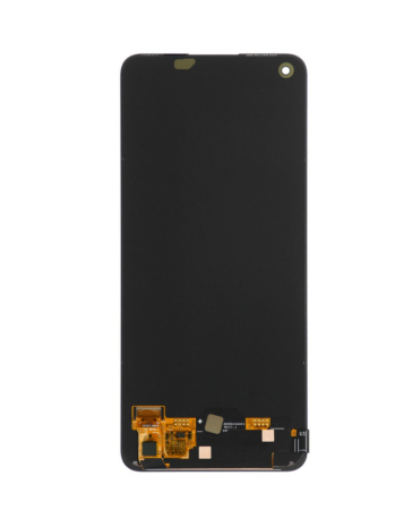 Picture of OLED Assembly without Frame for OnePlus Nord CE2 5G (Premium)