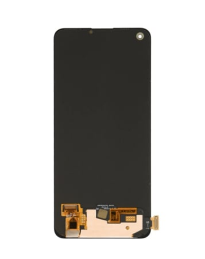 Picture of OLED Assembly without Frame for OnePlus Nord N20 5G (Premium)