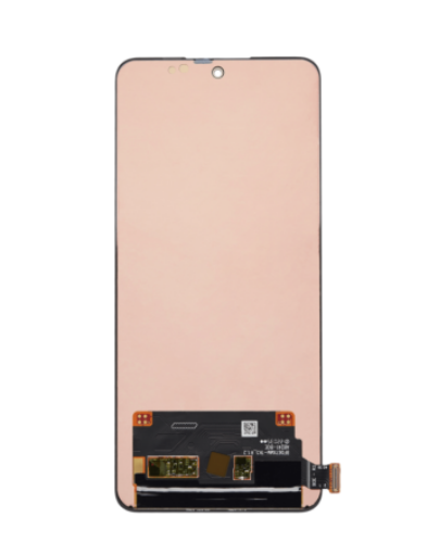 Picture of OLED Assembly without Frame OnePlus Ace / Ace Pro / 10R / 10R 150W/ Realme GT Neo 3 / Realme GT Neo 3 150W / Oppo Reno8 Pro Plus (All Colors) (Premium/Refurbished)
