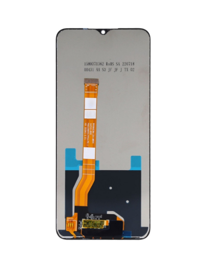Picture of LCD Assembly without Frame for OnePlus Nord N20 SE (Premium)