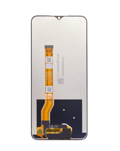 Picture of LCD Assembly without Frame for OnePlus Nord N300 5G (Premium)