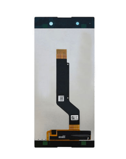 Picture of LCD Assembly without Frame for Sony Xperia XA2 (BLACK) (Premium)