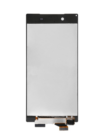 Picture of LCD Assembly without Frame for Sony Xperia Z5 (E6603 / E6653 / E6683) (BLACK) (Premium)