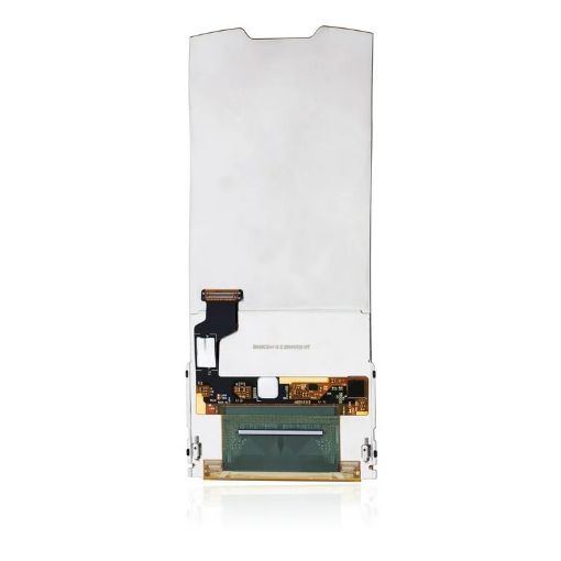 Picture of LCD Assembly without Frame for Motorola Razr 5G (XT2071 / 2020) (Premium)